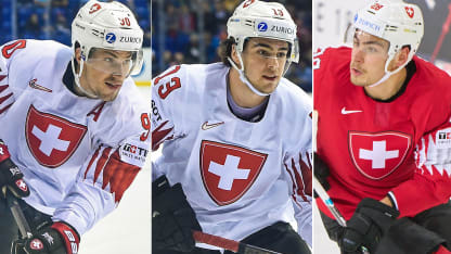 SwitzerlandOlympicsTrio108