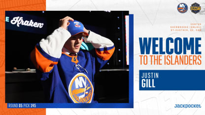 015_NHLDraft_1920x1080-Gill