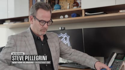 NHL Trade Call: Brayden Schenn traded to Islanders