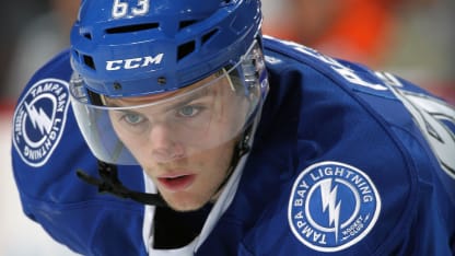 GettyImages-638478562