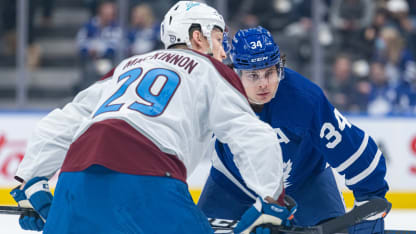 GettyImages-1236966810