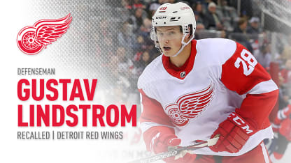 Gustav-Lindstrom-recalled-MP_2568x1444