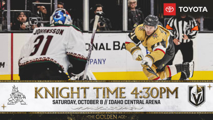 VGK2223_1008_ARI_Web