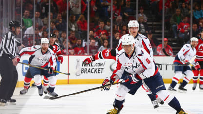 GettyImages-518268136