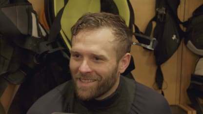 Post Game: Rust (03.01.26)