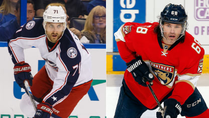 CBJ-FLA-split