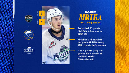 MRTKA STATS_1920x1080 2