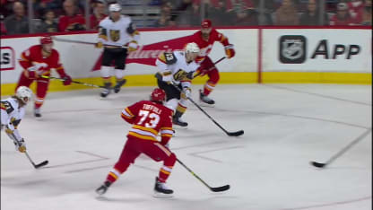 Karlsson enfonce le dernier clou