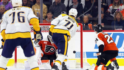 GettyImages-2244244988