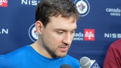 Niederreiter | 26.02.04