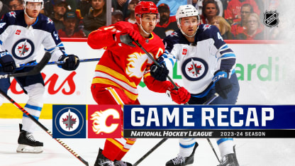 Official Site of the National Hockey League