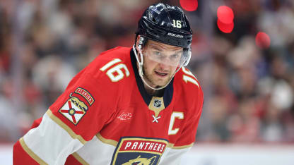 fla barkov