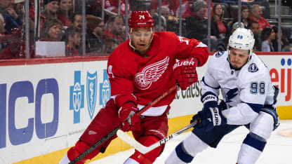 GettyImages-1206116710