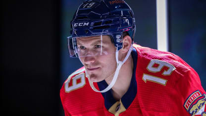 Tkachuk-Media-Day-16x9