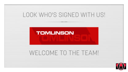 tomlinson-welcome-2