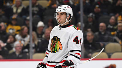 GettyImages-2209635039