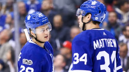 Matthews-Nylander 12-232