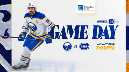 how to watch buffalo sabres montreal canadiens nhl atlantic division standings