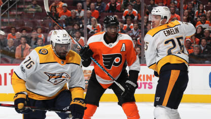 Emelin_Subban_Simmonds