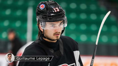 BOURGAULT BADGE LEPAGE