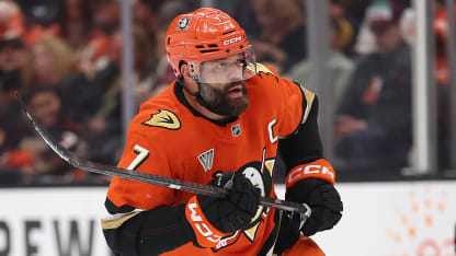 gudas (2)