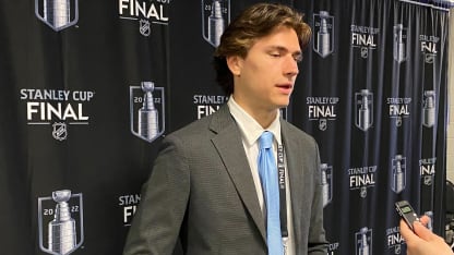 6.18 Cutter Gauthier 1