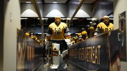 PHOTO GALLERY | Vegas Golden Knights vs. Edmonton Oilers Round 2, Game 2 | May 8, 2025