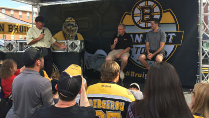 2568x1444_Essensa_Raycroft