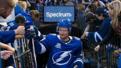 GettyImages-897771018