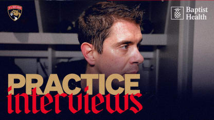 Practice: Rodrigues 3/23/26