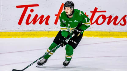 Benjamin Cossette-Ayotte