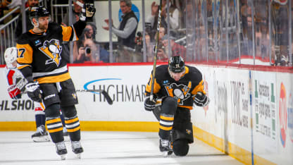 malkin-sidekick