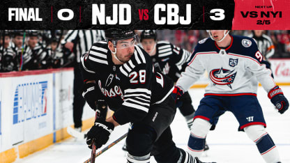 njd-cbj-game-story