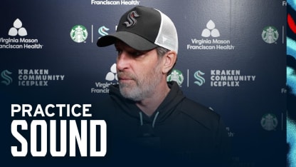 PRACTICE SOUND | Lambert