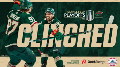 2022Playoffs_Clinched_Web_1920x1080