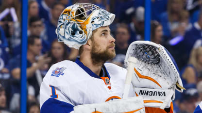 Greiss Islanders 51216