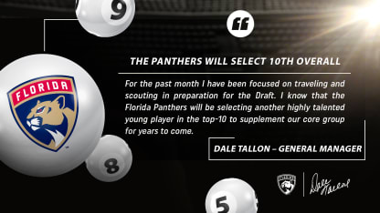 10FINALFlorida_Panthers_Dale_Tallon_Quote_Graphic_1600x900_04_27_17