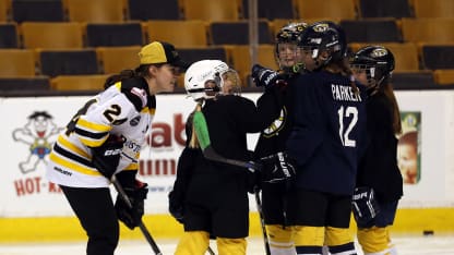 BostonBruins_GirlsHockeyDay10