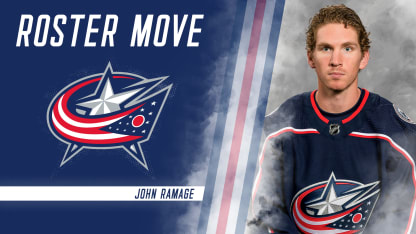 ROSTER-MOVE-RAMAGE