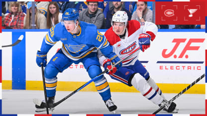 20260103_MTLSTL_Recap