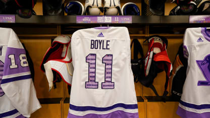 Boyle-HFC-jersey-sidekick