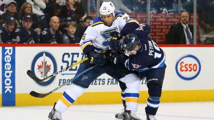 reaves_jets_16x9