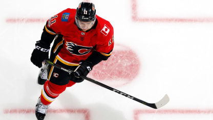 GettyImages-872330318