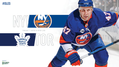 NYI_1819_SC_Preview_19.04.01_TOR(Home)_1920x1080C