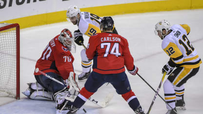 GettyImages-952861406