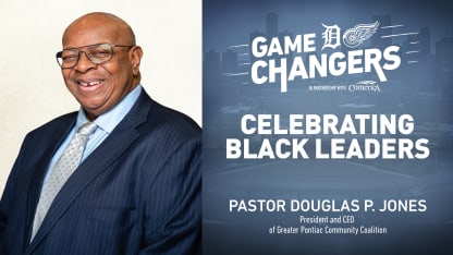 DET-pastor jones