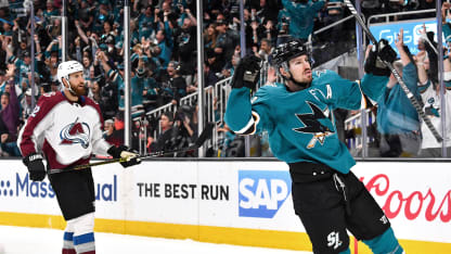 20200525-Classic-Broadcasts