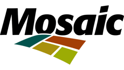 Mosaic to champion agriculture through expanded partnership with Tampa Bay Lightning