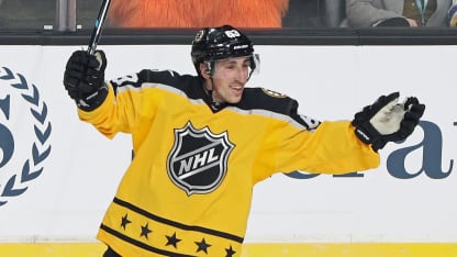 marchand asg