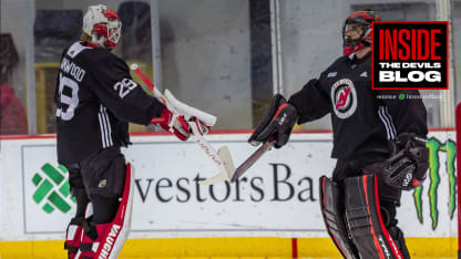 establishing2568x1444